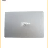Vỏ Laptop DELL Dell Chromebook Enterprise 5310, 5410 - Thay vỏ Laptop TPHCM Giá Rẻ
