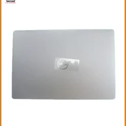 Vỏ Laptop DELL Dell Chromebook Enterprise 5310, 5410 - Thay vỏ Laptop TPHCM Giá Rẻ