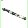 Webcam Laptop DELL Inspiron 14 5440 - Thay Lấy Ngay Giá Rẻ TPHCM