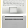 Vỏ Laptop DELL Dell Inspiron 14 5498, 7400, 7405