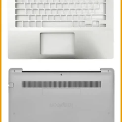 Vỏ Laptop DELL Dell Inspiron 14 5498, 7400, 7405