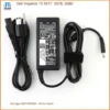 Sạc Laptop DELL Inspiron 15 5577 5578 5580 - Giá Rẻ Nhất TPHCM