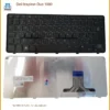Bàn phím Laptop DELL Inspiron Duo 1090 - Thay Lấy liền | Trung tâm TPHCM