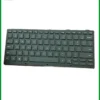 Bàn phím Laptop Dell Latitude 5410 5420 Rugged - Thay Lấy Liền Tại Cửa Hàng TPHCM