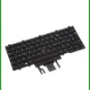 Bàn Phím Laptop Dell Latitude E4100 E4310 E4320 - Lấy Liền TPHCM