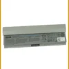 Pin Laptop DELL Latitude E4200, E4300, E4310 | Thay Lay Lien TPHCM