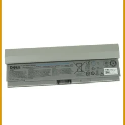 Pin Laptop DELL Latitude E4200, E4300, E4310 | Thay Lay Lien TPHCM