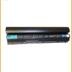 Pin Laptop Dell Latitude E6420 E6430 - Thay Lấy Ngay Tại Shop Giá Rẻ