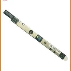 Webcam Laptop DELL Precision - Thay Mới Nhanh - Shop TPHCM Giá Rẻ
