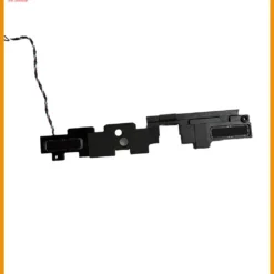 Loa Laptop DELL Precision 3551-3581 - Thay Nhanh Giá Tốt TPHCM