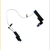Loa Laptop DELL Dell Vostro 1500, 1510, 1520 | Thay Loa Giá Rẻ TPHCM