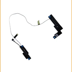 Loa Laptop DELL Dell Vostro 1500, 1510, 1520 | Thay Loa Giá Rẻ TPHCM