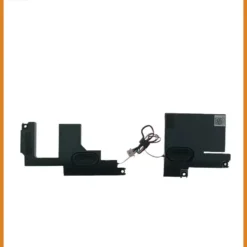 Loa Laptop Dell Vostro 3430, 3435 - Thay Nhanh Giá Rẻ, Lấy Liền TPHCM