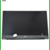 Màn hình Laptop Dell Vostro 5370, 5375 - Thay Lấy Ngay Giá Tốt | Trung Tâm Gần