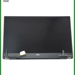 Màn hình Laptop Dell Vostro 5370, 5375 - Thay Lấy Ngay Giá Tốt | Trung Tâm Gần