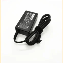 Sạc Laptop Dynabook BX35, BX37, BX57 - Thay Lấy Liền TPHCM - Giá Sinh Viên