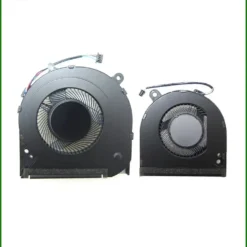 Fan Laptop Dynabook C40, C50, C70 - Thay Lấy Liền TPHCM Giá Tốt