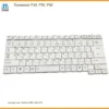 Bàn phím Laptop Dynabook F40, F50, F60 - Sửa Lấy Liền Tại Cửa Hàng TPHCM