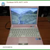 Màn hình Laptop Dynabook NX76, NX77, NX78 - Thay Lấy Ngay Giá Rẻ TPHCM