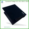 Vỏ Laptop Dynabook Portégé X20 - Cửa Hàng Thay Vỏ Laptop Gần Nhất