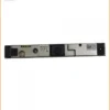Webcam Laptop Dynabook Z20 Z30 Z40 - Thay Nhanh Tận Nơi TPHCM Giá Rẻ