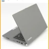Vỏ Laptop Dynabook Portégé Z30-C, Z30-D - Thay Lấy Ngay Tại TPHCM Giá Rẻ