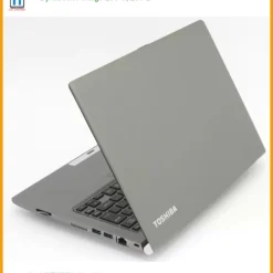 Vỏ Laptop Dynabook Portégé Z30-C, Z30-D - Thay Lấy Ngay Tại TPHCM Giá Rẻ