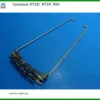 Bản lề Laptop Dynabook R73/D, R73/F, R83 - Lắp Đặt Lấy Liền TPHCM