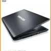 Vỏ Laptop Dynabook A300 A305 - Thay Lấy Liền | Giá Rẻ TPHCM