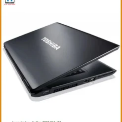 Vỏ Laptop Dynabook A300 A305 - Thay Lấy Liền | Giá Rẻ TPHCM