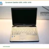 Màn hình Laptop Dynabook Satellite U300 U400 U405 - Thay Lấy Liền TPHCM Giá Rẻ