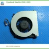 Thay Quạt Fan Laptop Dynabook U500 U505 - Trung Tâm TPHCM Nhanh Rẻ
