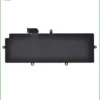 Pin Laptop Dynabook Tecra A40, A40-D - Giá Rẻ Nhất TPHCM - Lắp Đặt Nhanh