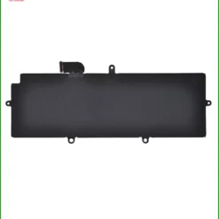 Pin Laptop Dynabook Tecra A40, A40-D - Giá Rẻ Nhất TPHCM - Lắp Đặt Nhanh