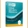 Antivirus ESET Home Security - Cài đặt nhanh trong ngày TPHCM