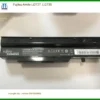 Pin Laptop Fujitsu Amilo Li2727, Li2735 - Lấy Ngay Giá Rẻ TPHCM