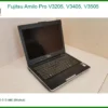 Loa Laptop Fujitsu Amilo Pro - Thay Loa Lấy Liền, Giá Rẻ Uy Tín TPHCM