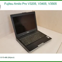 Loa Laptop Fujitsu Amilo Pro - Thay Loa Lấy Liền, Giá Rẻ Uy Tín TPHCM