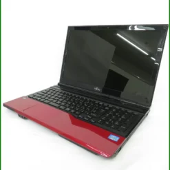 Màn hình Laptop Fujitsu FMV AH45 AH47 - Thay Lấy Ngay Giá Rẻ TPHCM