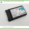 Pin Laptop Fujitsu C2310-C2340 - Thay Lấy Ngay Giá Rẻ TPHCM