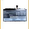 Pin Laptop Fujitsu Lifebook Q2010 Q5020 - Thay Pin Nhanh, Uy Tín Tại TPHCM