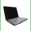 Webcam Laptop Fujitsu S781 S782 - Thay Nhanh Lấy Liền Giá Tốt TPHCM