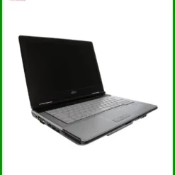 Webcam Laptop Fujitsu S781 S782 - Thay Nhanh Lấy Liền Giá Tốt TPHCM
