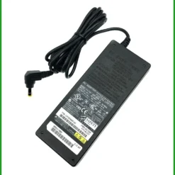 Sạc Laptop Fujitsu Lifebook T728 T729 - Lấy Liền Giá Rẻ Tại Shop
