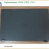 Vỏ Laptop Fujitsu Lifebook U7510, U7511, U7512 - Thay Vỏ Nhanh TPHCM