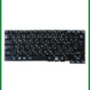 Bàn phím Laptop Fujitsu U9310 - Thay Nhanh Tại Cửa Hàng TPHCM