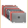 Vỏ Laptop HP Chromebook 11 G3, G4, G5, G6 - Thay Nhanh Tại Cửa Hàng TPHCM