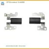 Bản lề HP Chromebook 14-db0000 - Thay nhanh, giá rẻ tại TPHCM