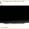 Màn hình Laptop HP Compaq nx6110 nx6120 - Thay Màn Nhanh TPHCM Giá Rẻ