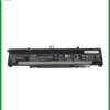 Pin Laptop HP Omen 16-c0000, 16-c1000 - Thay Lấy Liền | Giá Rẻ TPHCM